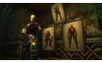 BioShock Ultimate Rapture Edition - PlayStation 3