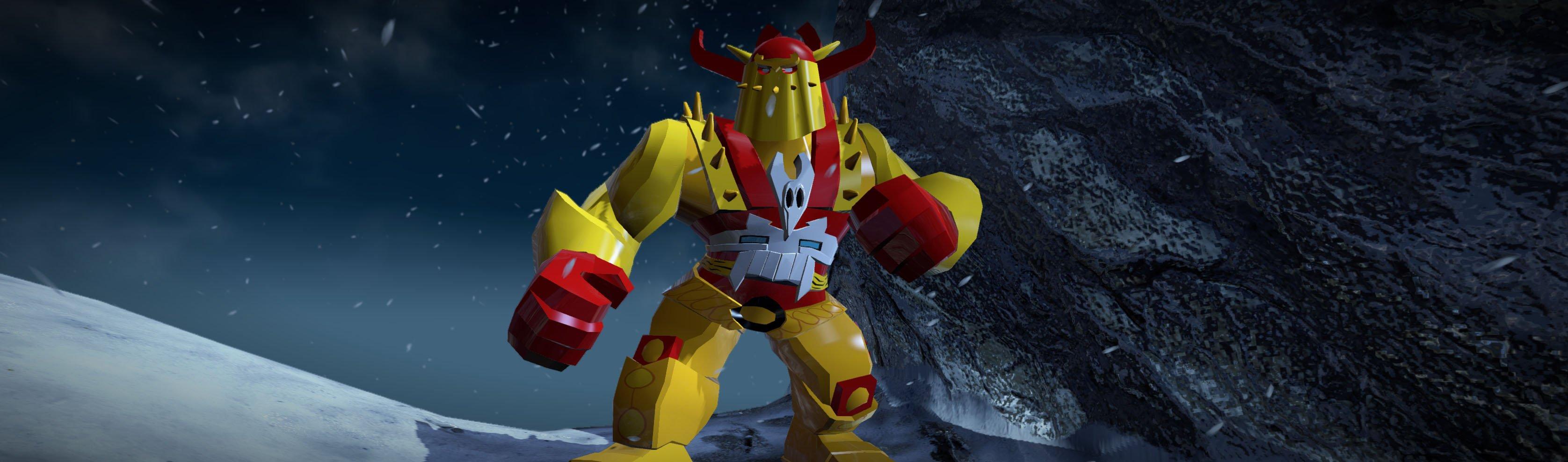 lego marvel gamestop