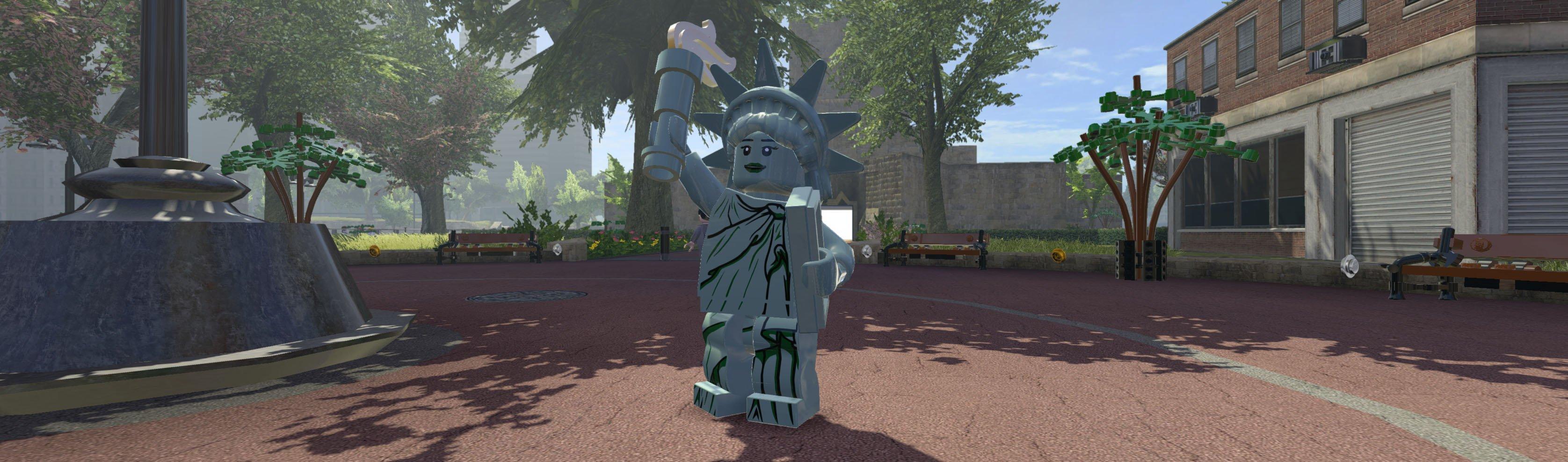 lego marvel gamestop