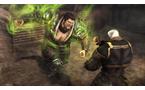 Fist of the North Star: Ken&#39;s Rage 2 - Xbox 360