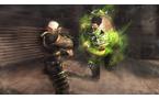 Fist of the North Star: Ken&#39;s Rage 2 - Xbox 360