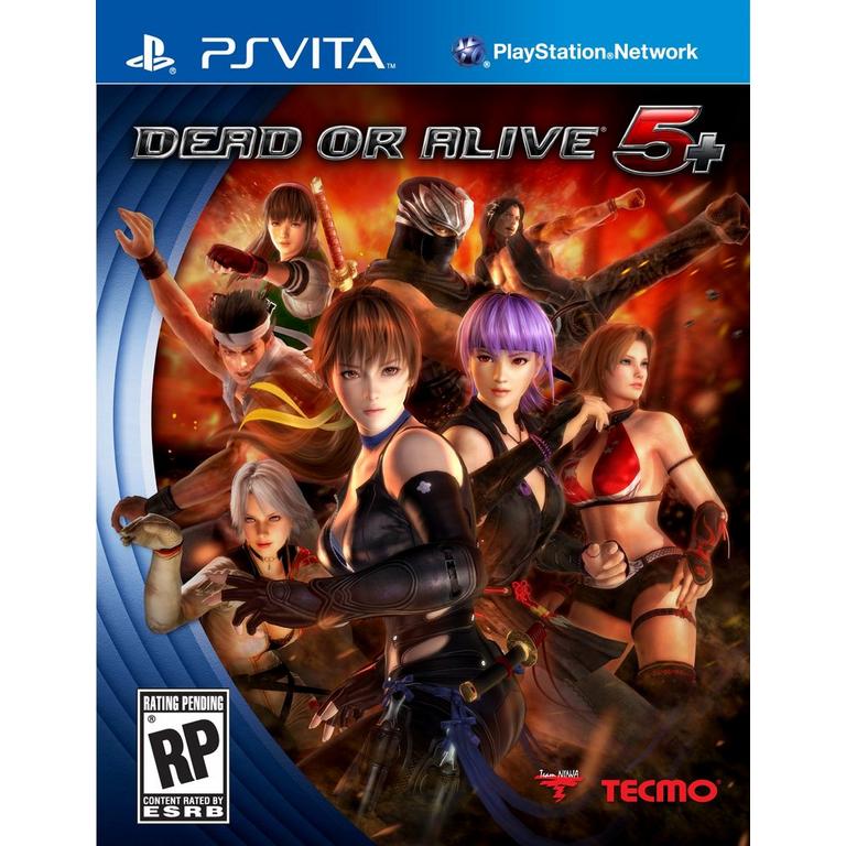 PlayStation4 - PlayStation4  PSVITA  ソフト5本セット m64249370790_1.jpg?1608103797