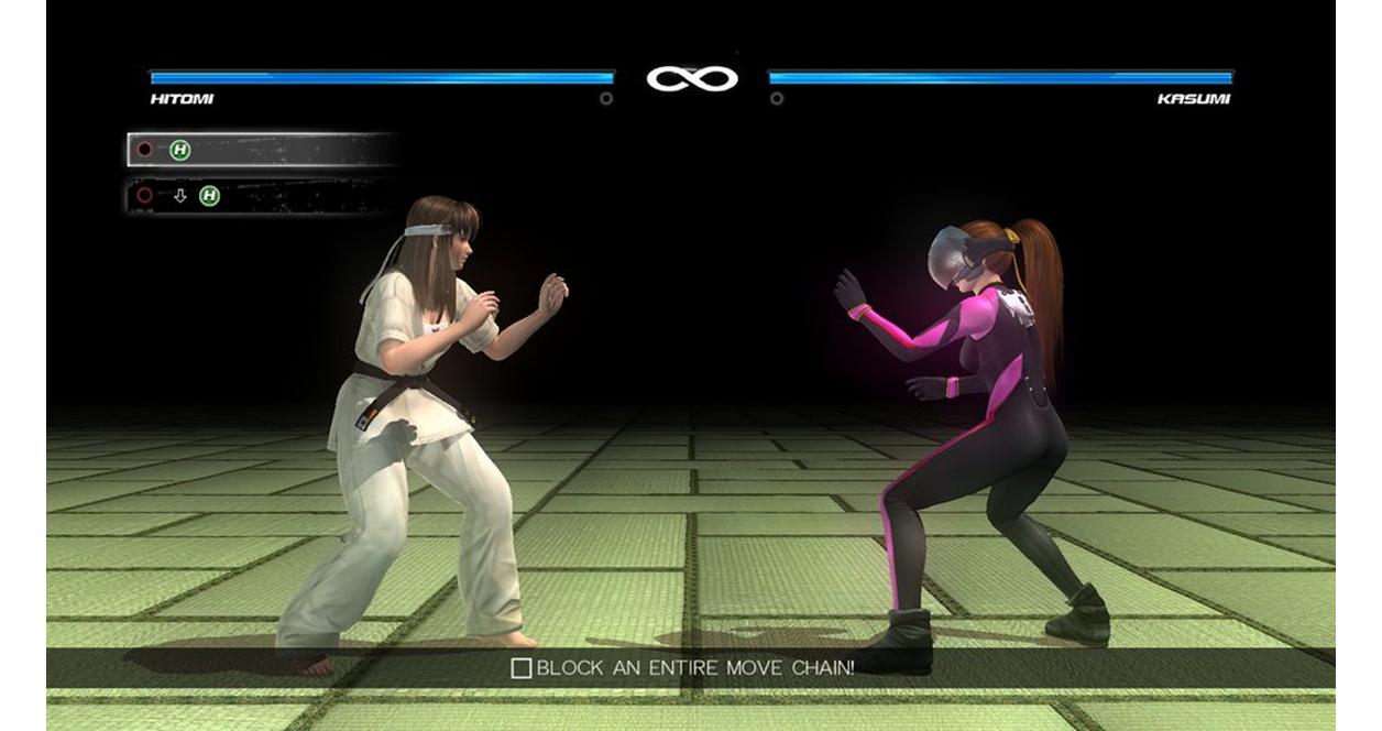 Dead or Alive 5 Plus - PS Vita | Koei Tecmo | GameStop