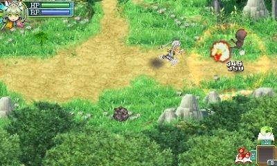 rune factory 4 3ds download