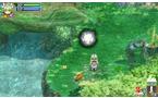 Rune Factory 4 - Nintendo Switch