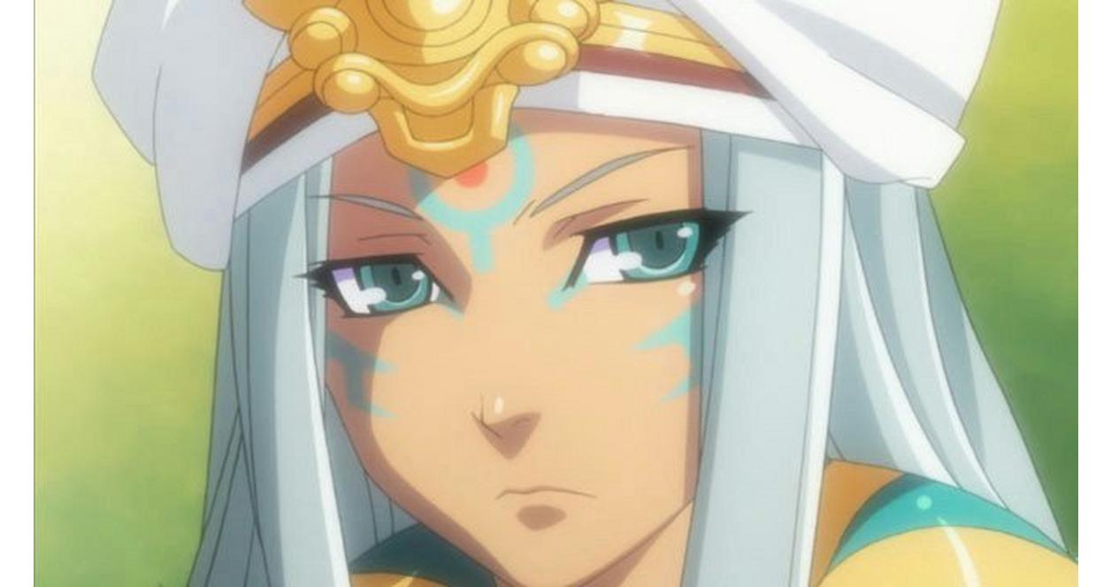 Rune Factory 4 - Nintendo Switch