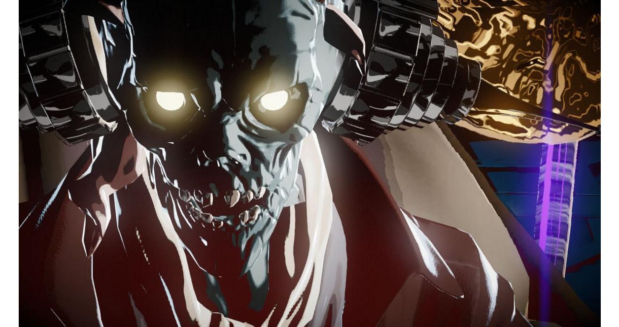 未使用　xbox360 KILLER IS DEAD PREMIUM Killer Is Dead -- Limited Edition (Microsoft Xbox 360, 2013) for