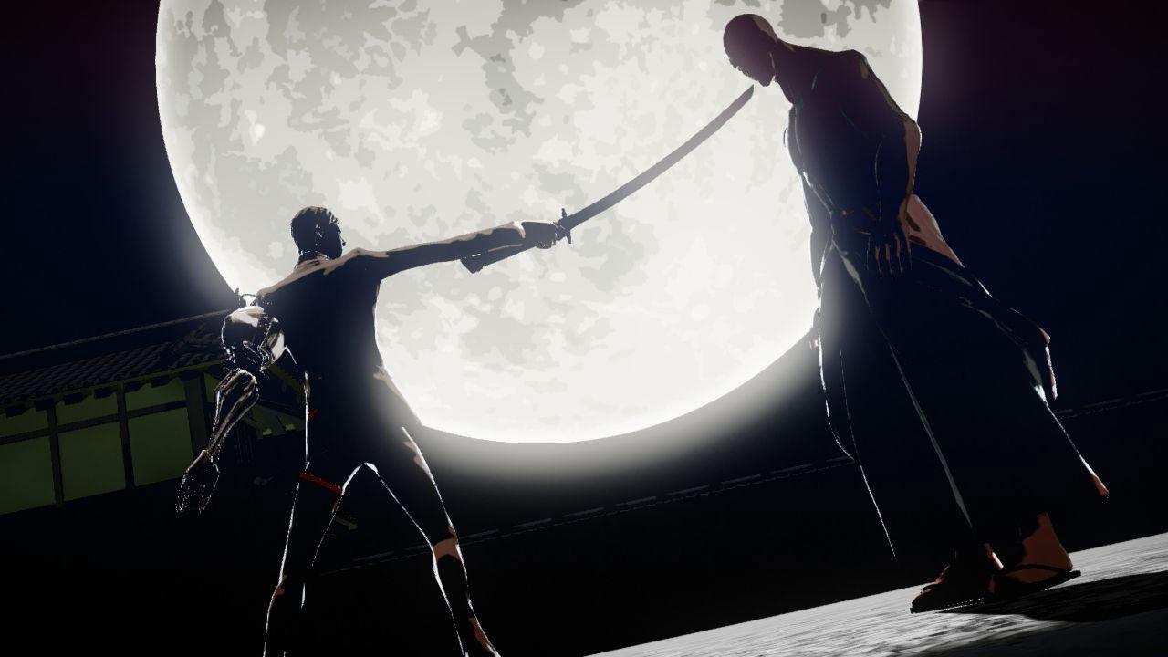 Killer is Dead - Xbox 360