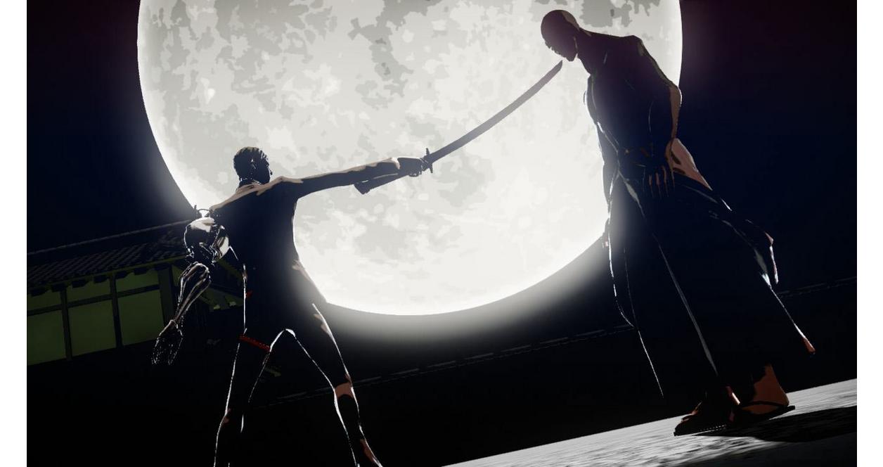 Killer is Dead - PlayStation 3