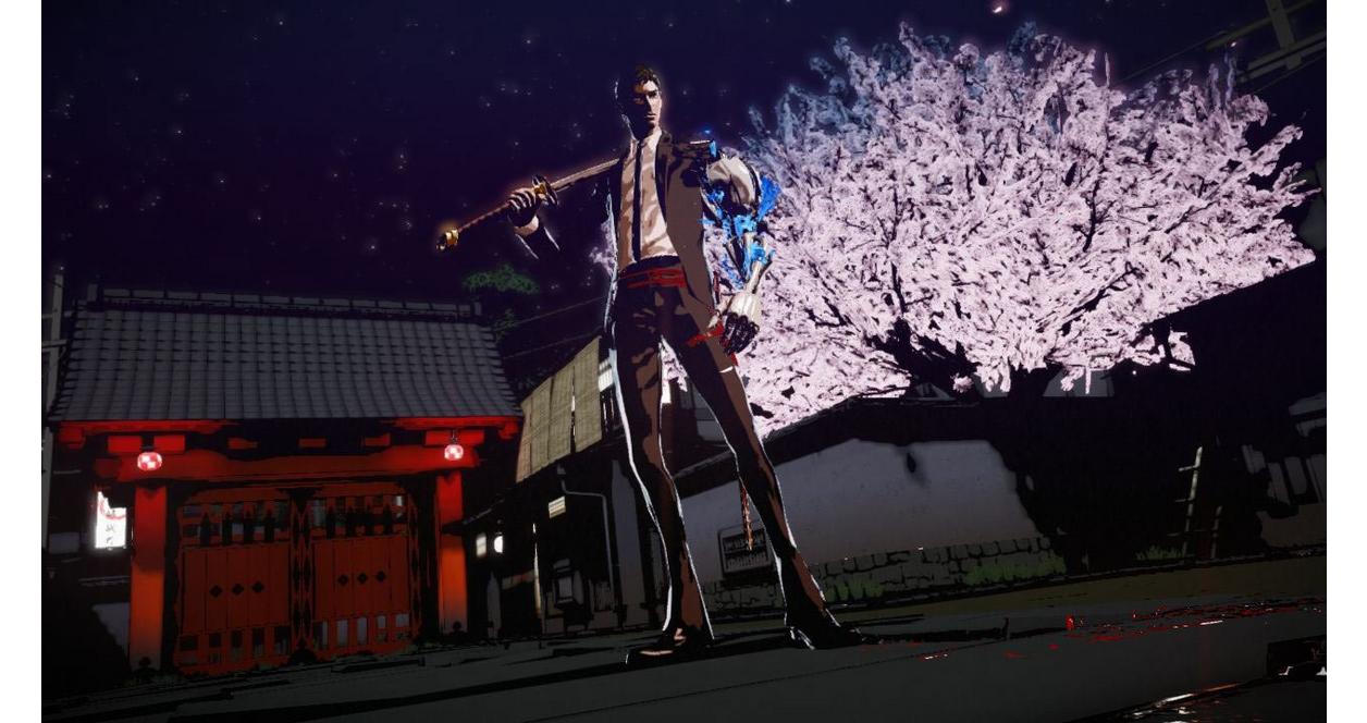 未使用　xbox360 KILLER IS DEAD PREMIUM Amazon | KILLER IS DEAD PREMIUM EDITION【CEROレーティングZ
