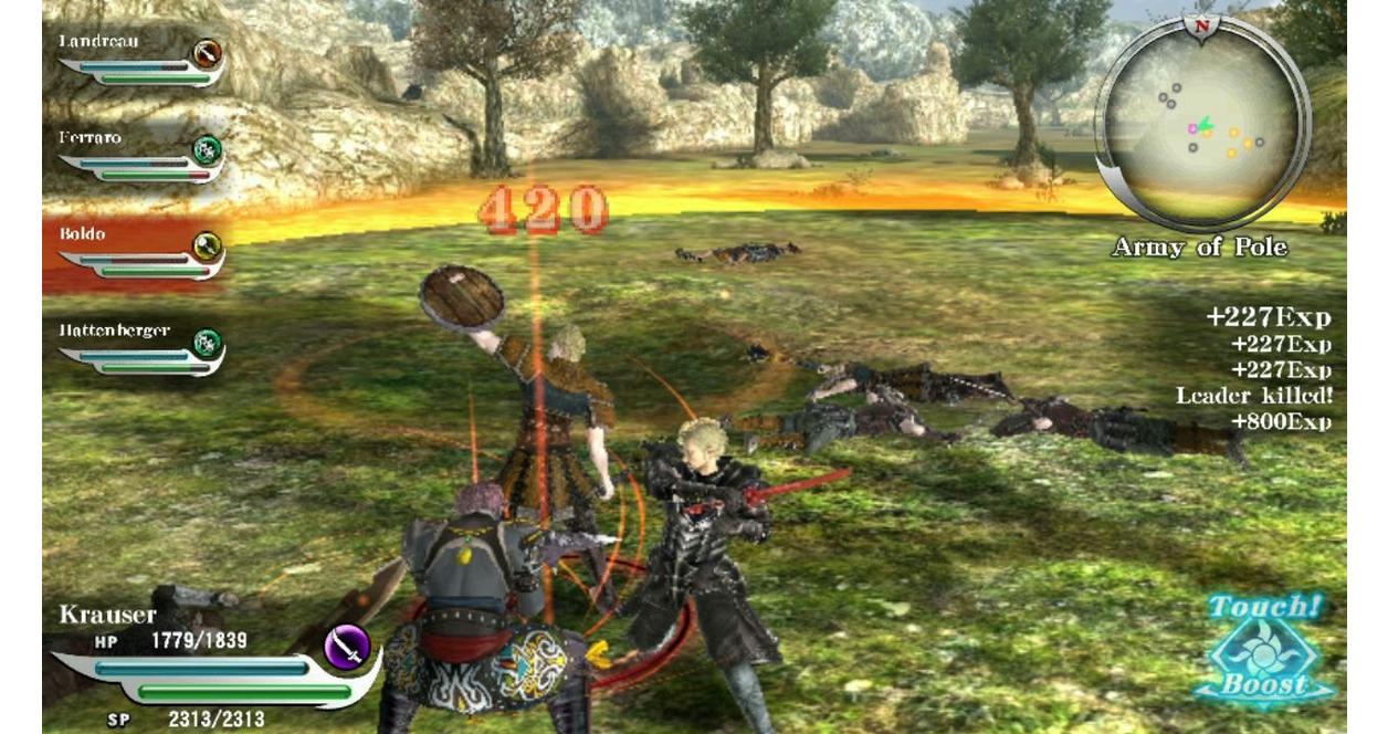 ヴァルハラナイツ3 - PS Vita i8my1cf Valhalla-Knights-3---PS-Vita