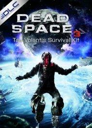 list item 1 of 1 Dead Space 3 Tau Volantis Survival Kit