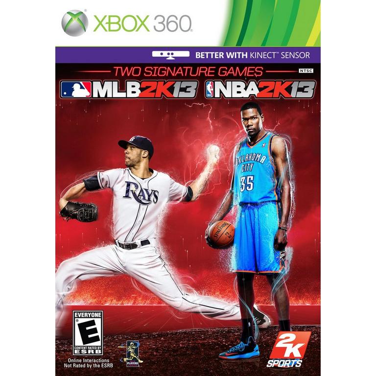 Геймспорт личный. Kinect Sports Xbox 360. Rush игра на Xbox 360. MLB игра на Xbox 360. Xbox 360 игры 2013-2015.
