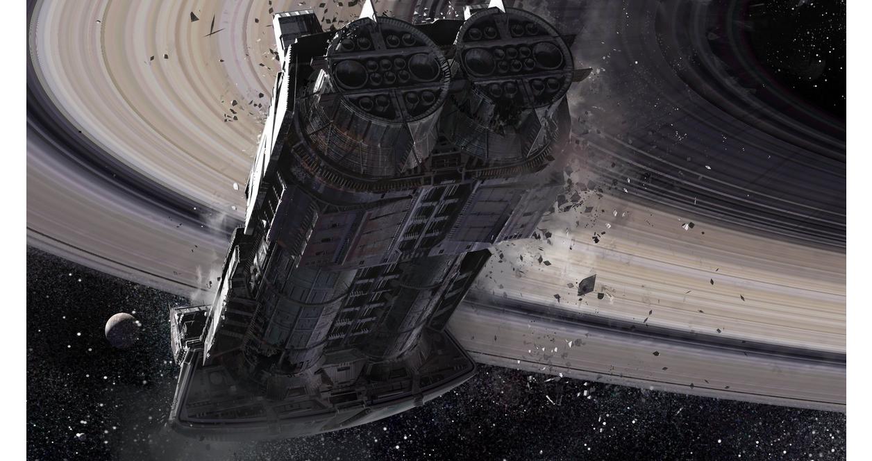 Destiny - PlayStation 3
