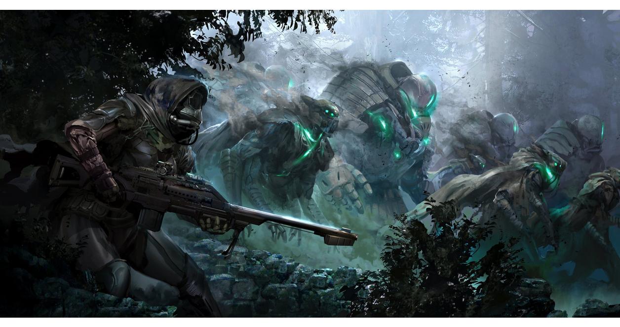 Destiny - PlayStation 3