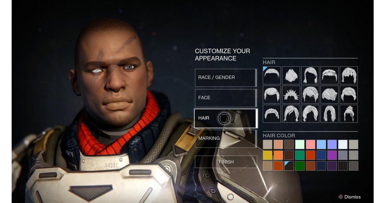 Destiny - PlayStation 3
