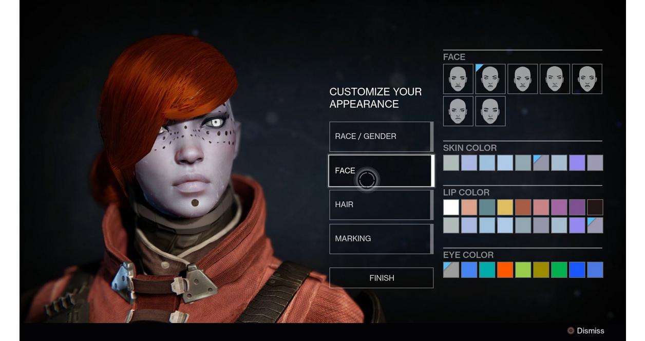 Destiny - PlayStation 3