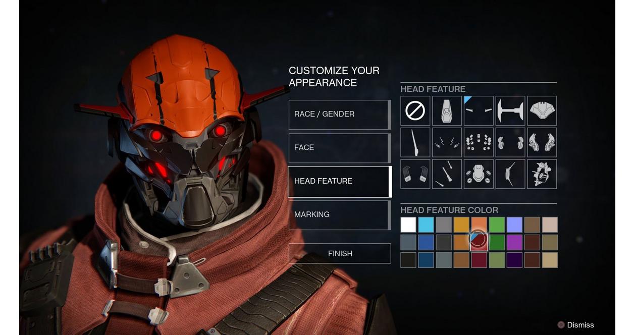 Destiny - PlayStation 3