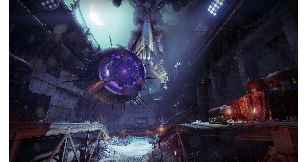 Destiny - PlayStation 3