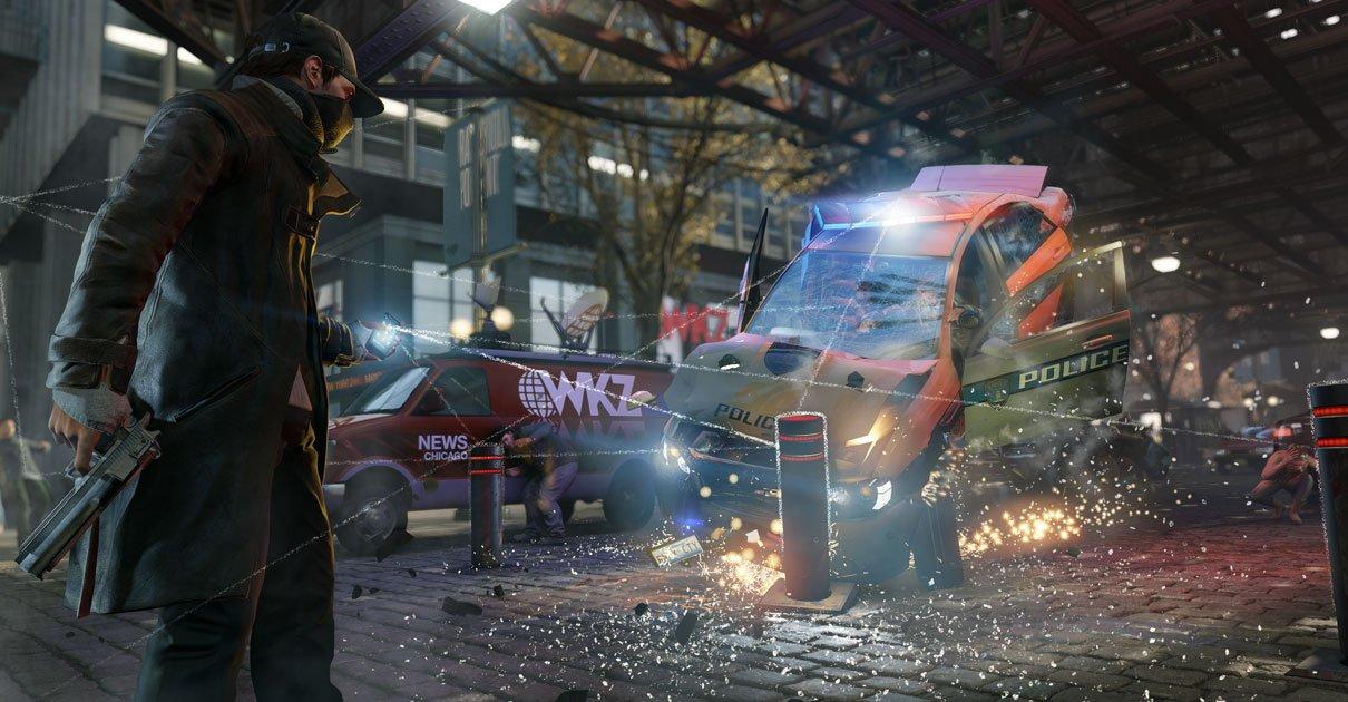 watch dogs xbox store
