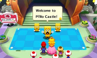 mario and luigi dream team price
