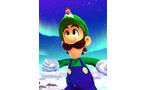 Mario and Luigi: Dream Team