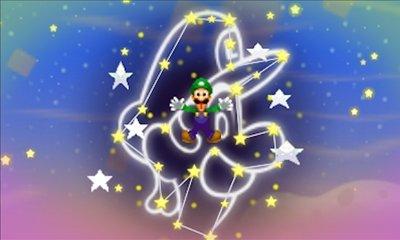 list item 5 of 24 Mario and Luigi: Dream Team - Nintendo 3DS
