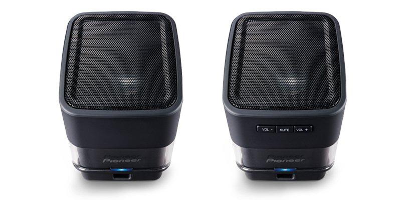 Trade In SMM201K USB Speakers GameStop