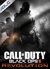 call of duty black ops gamestop