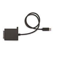 xbox 360 breakaway cable gamestop