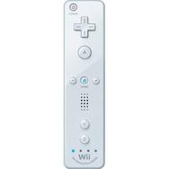 Wii U Controllers Gamestop