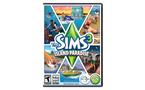 The Sims 3 Island Paradise DLC - PC