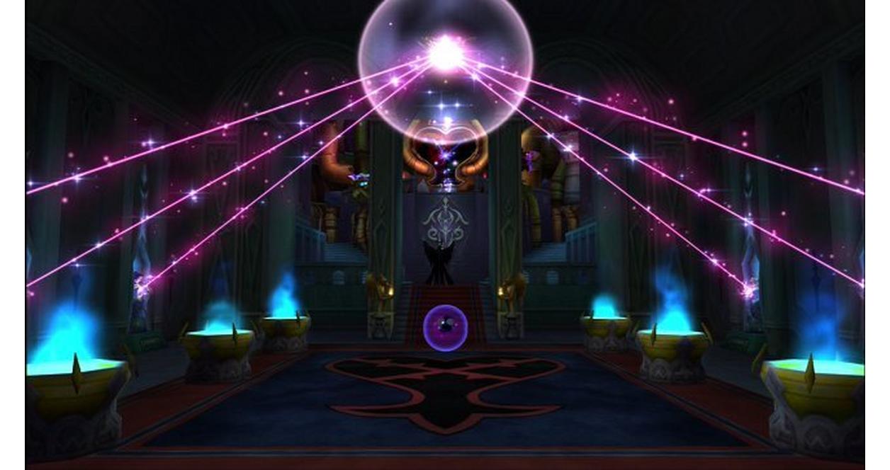 KINGDOM HEARTS HD 1.5 ReMIX - PlayStation 3