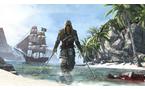 Assassin&#39;s Creed IV Black Flag - PlayStation 4