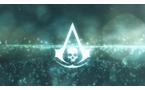 Assassin&#39;s Creed IV Black Flag - Nintendo Wii U