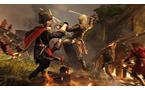 Assassin&#39;s Creed IV Black Flag - Xbox One