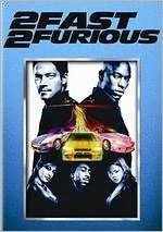 Image Detail For World Premiere Of 2 Fast 2 Furious A 