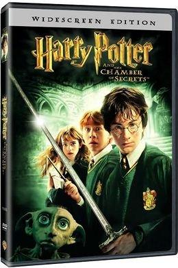 harry potter and the chamber of secrets xbox 360