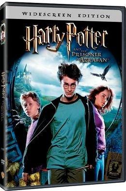 Trade In Harry Potter and the Prisoner of Azkaban GameStop