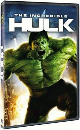 Trade In Incredible Hulk | GameStop