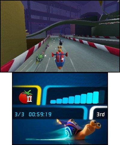 Turbo super stunt squad wii clearance u