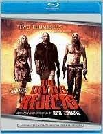 Trade In The Devil's Rejects | GameStop