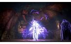 Dragon&#39;s Dogma: Dark Arisen - Xbox One
