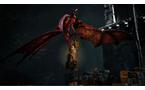 Dragon&#39;s Dogma: Dark Arisen - Xbox 360