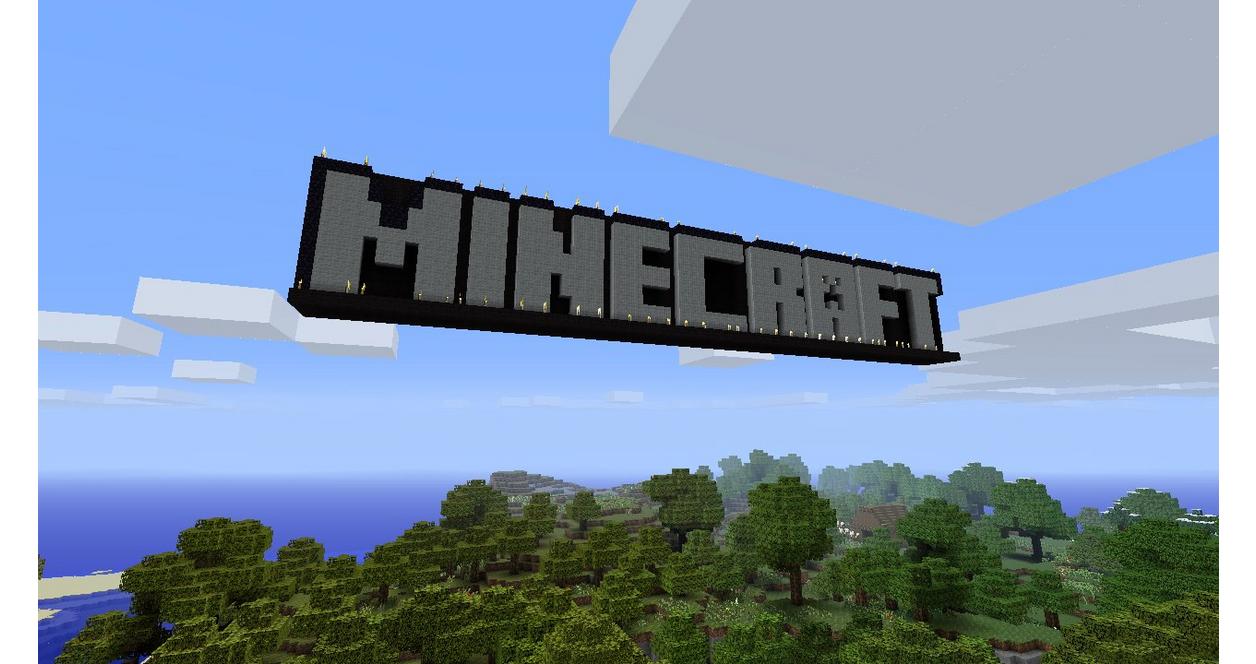 Minecraft with 3500 Minecoins - Xbox Series X, Xbox One
