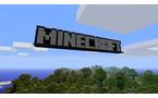 Minecraft: Xbox One Edition - Favorites Pack