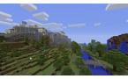 Minecraft: Xbox 360 Edition - Xbox 360