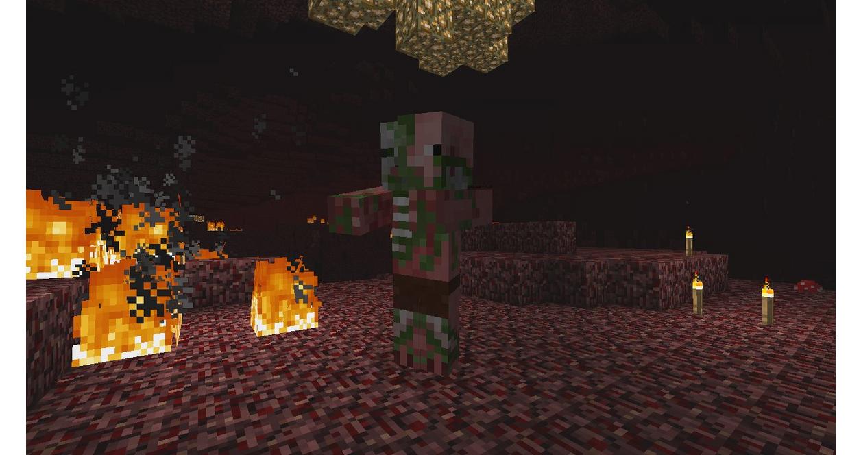 どうぶつの森 & Minecraft Nintendo Switch Minecraft Deluxe Collection - Nintendo Switch | Mojang