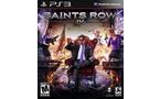 Saints Row IV - PlayStation 3