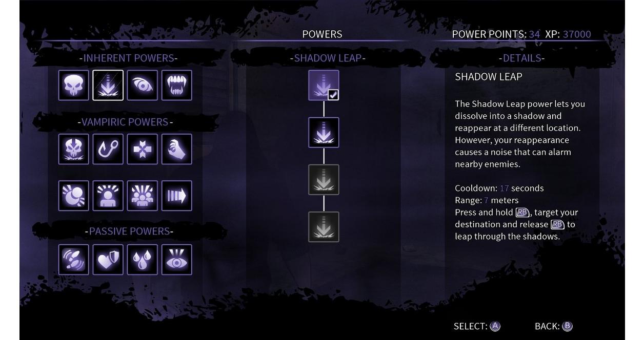 Dark - Xbox 360